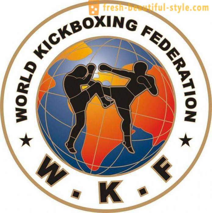 Mitä Kickboxing? Ominaisuudet, historia, etuja ja mielenkiintoisia faktoja