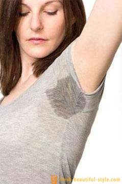 Paras deodorantti hikoilu: yleiskatsaus tyyppejä, valmistajien ja arvostelut