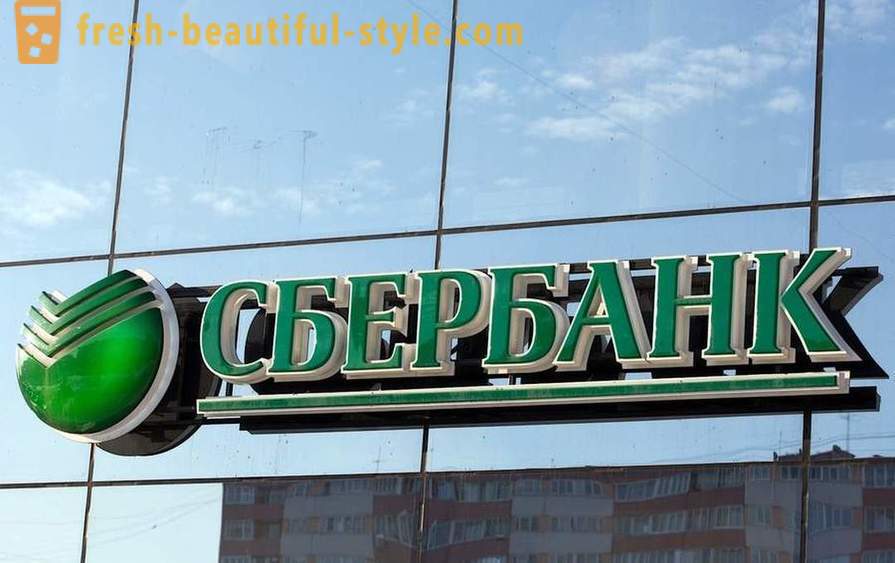 Brand Finance on tunnistanut kallein Venäjän tuotemerkkejä