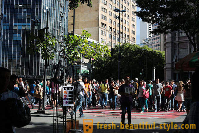 Kaupungit, joka vie World Cup jalkapallo-otteluja, 2014. Belo Horizonte