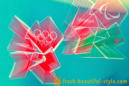15 suurinta Olympic skandaalit