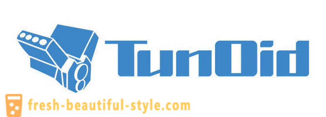 TunOid.com lainkaan löytyy virittämisessä auto!