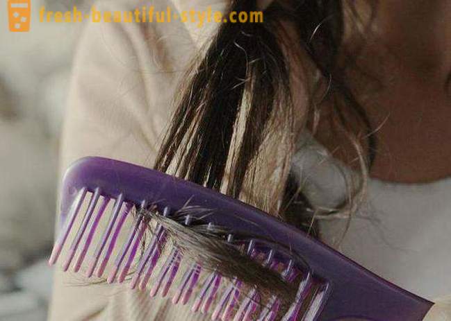 Kuinka nopeasti kuivaa hiukset ilman hiustenkuivaajaa? Ohjaamme kauneutta poikkeusoloissa!