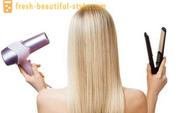 Cinnamon Hiukset: arvostelut, kaneli hiukset valkaisu, hiukset peittävät kanelilla
