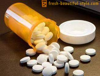 Kasvonaamio aspiriinin ja hunajaa (arvostelua)