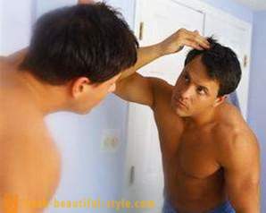 Tervaa saippua hiukset: arvosteluja, ominaisuuksia, sovelluksia