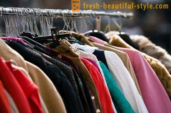 Laadukkaita vaatteita Turkista. Shop Online auttaa ostajalle